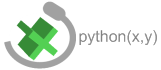 pythonxy-logo