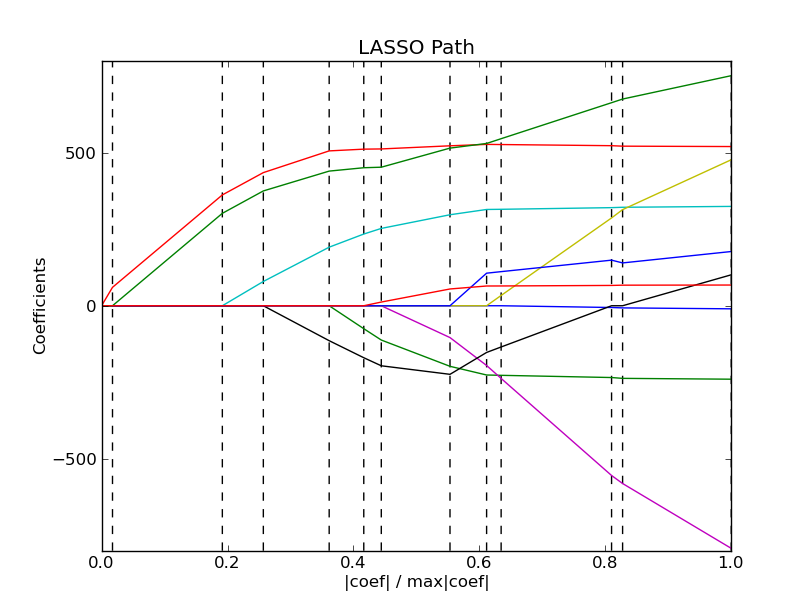 _images/lasso_path.png