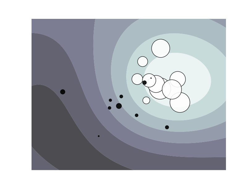 _images/weights2.png